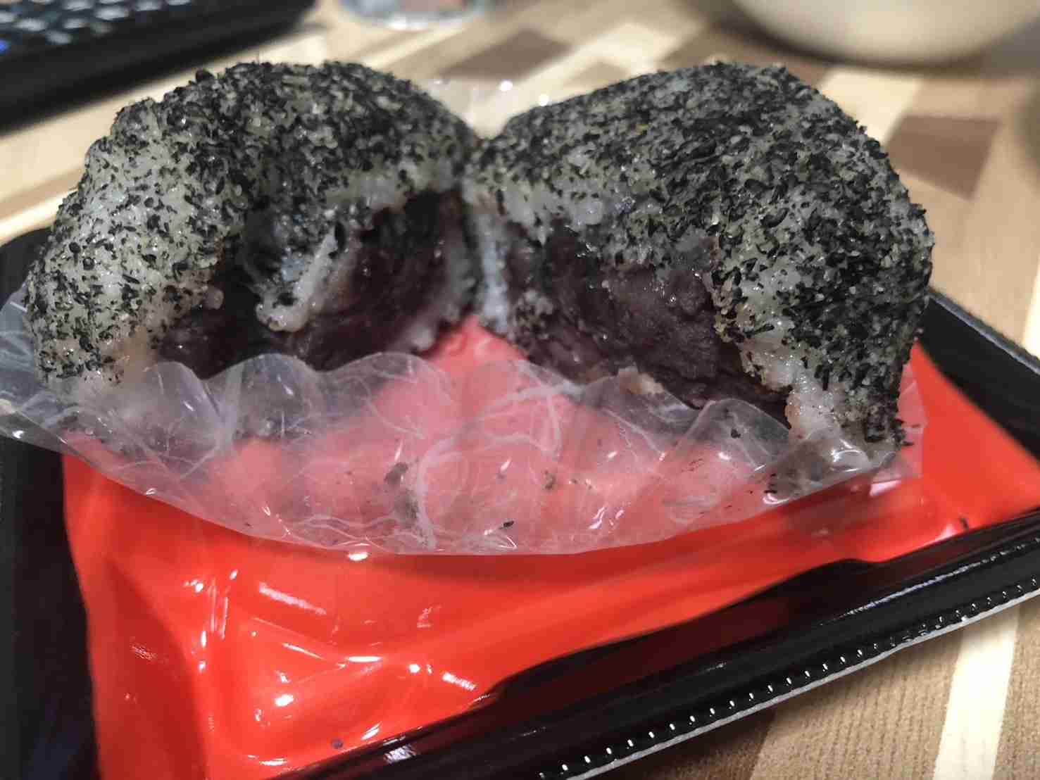 年末年始の我が家の情景を貼るトピpart3