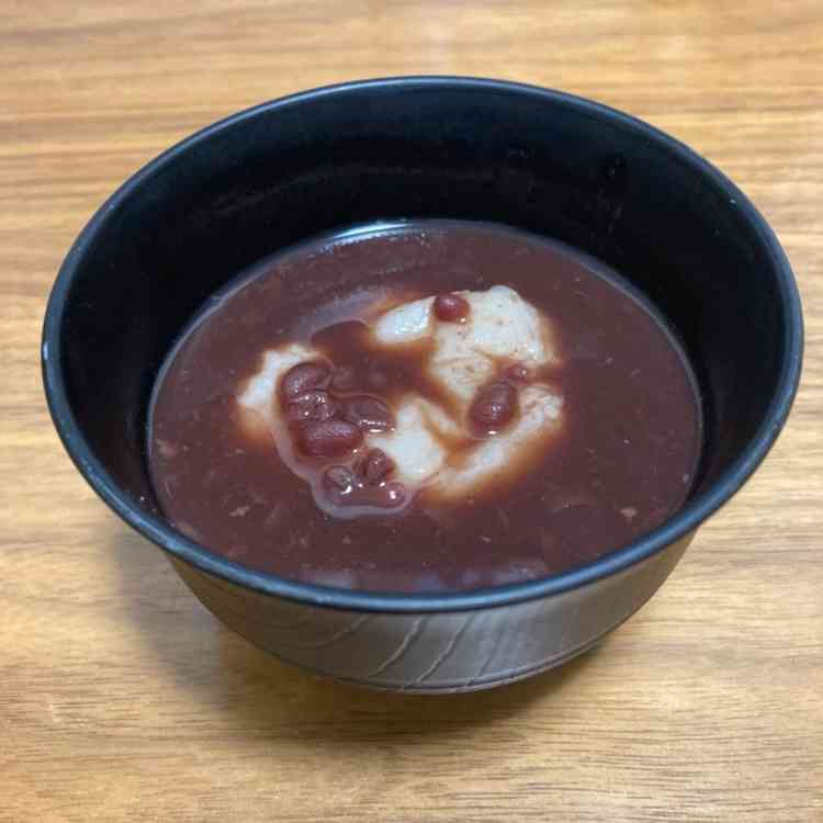年末年始の我が家の情景を貼るトピpart3