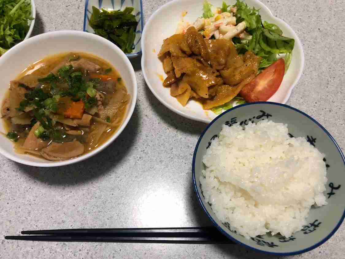 年末年始の我が家の情景を貼るトピpart3