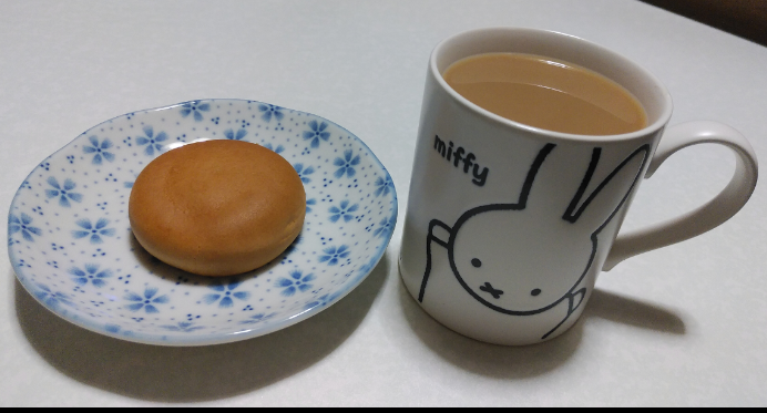 年末年始の我が家の情景を貼るトピpart3