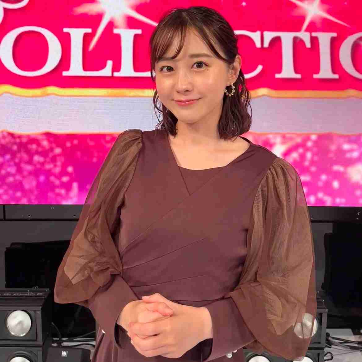 美人は凄いなぁーというエピソード