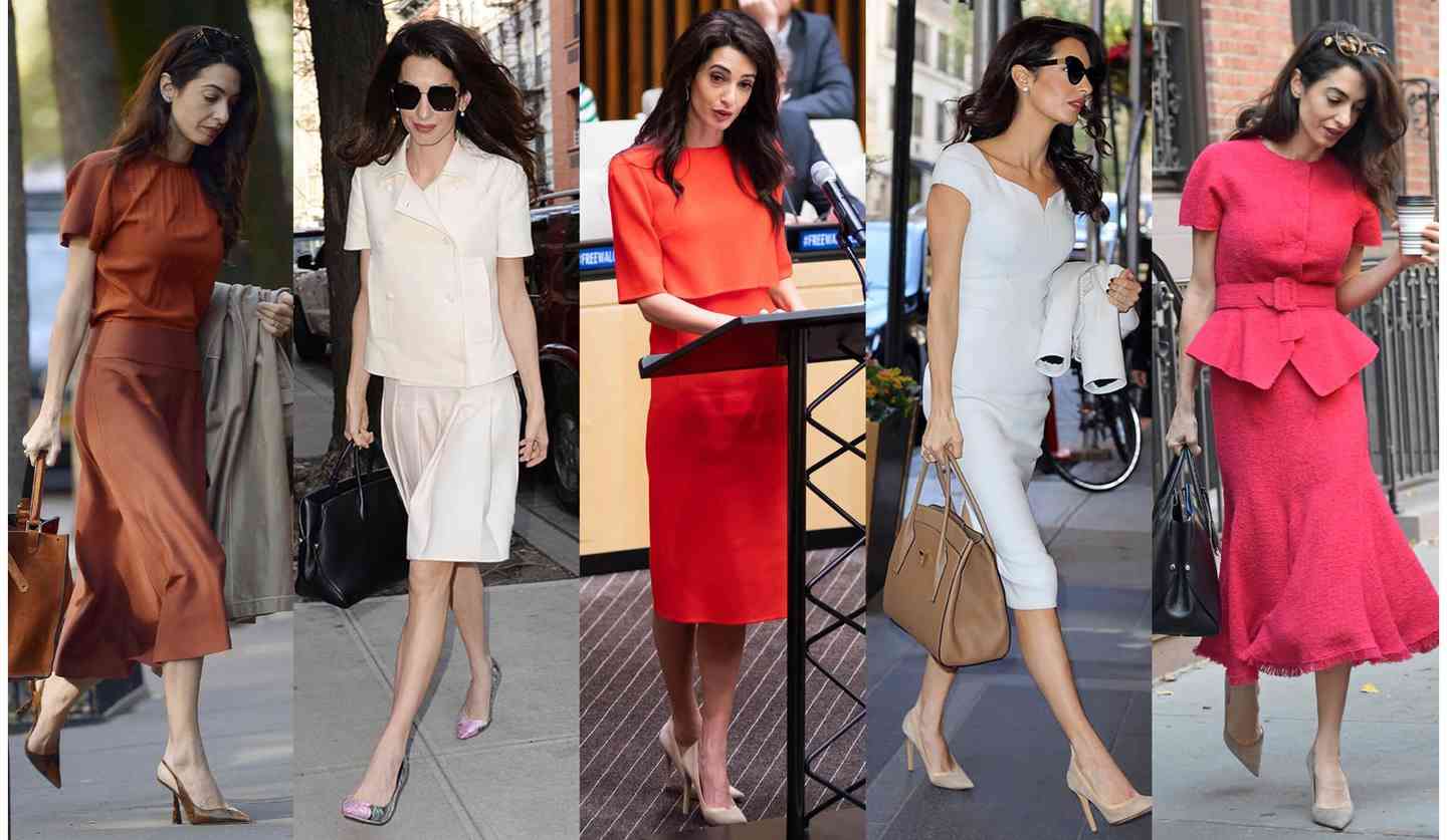 美人は凄いなぁーというエピソード