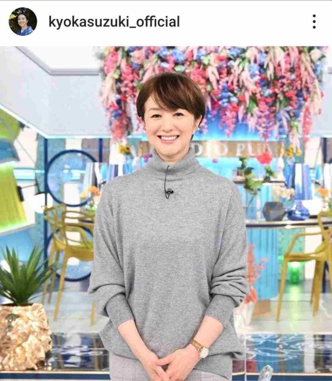 美人は凄いなぁーというエピソード