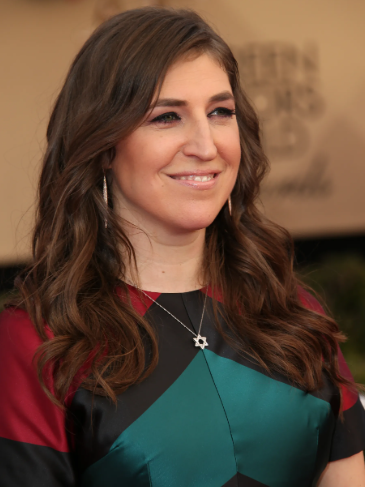 美人は凄いなぁーというエピソード