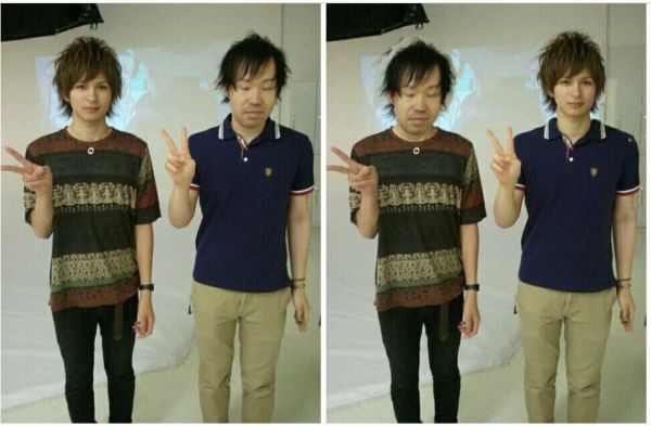 美人は凄いなぁーというエピソード