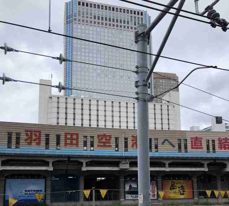 田舎に住んでる人が都会に行くとびっくりすること!