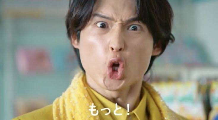 川口春奈、ドラマ共演の松村北斗と“そいや祭り” 日テレ2025年元日SP番組『上田と女』『夜ふかし』『Game of SixTONES』見どころ