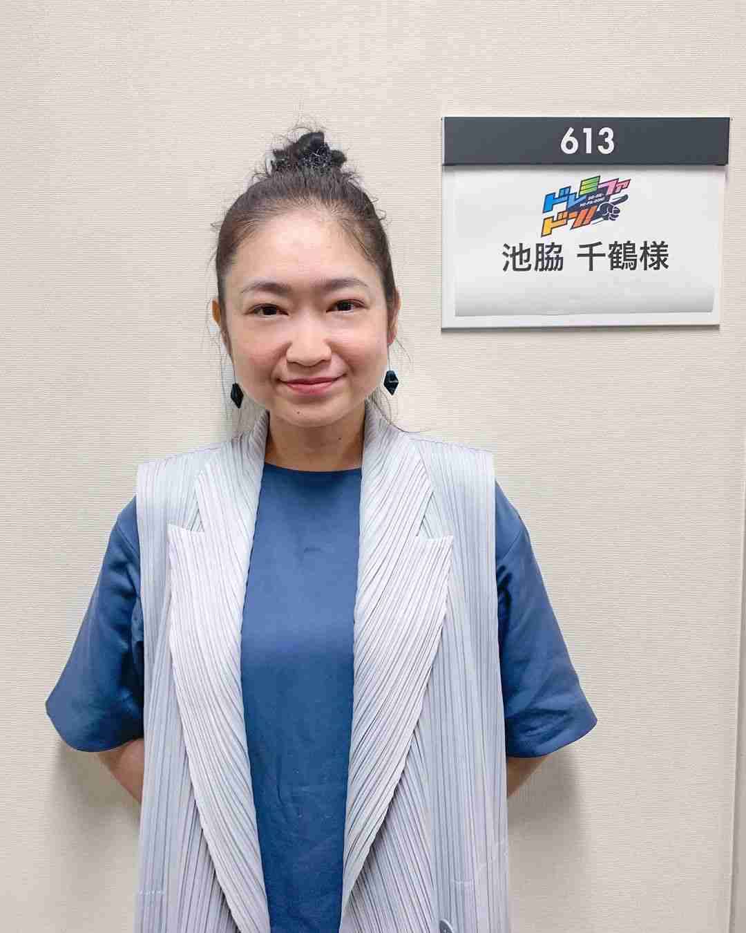 おばあさんって何歳から？