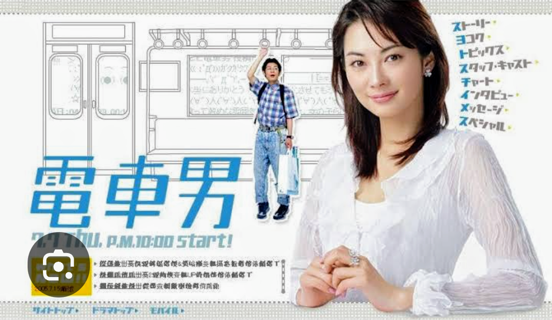 全員がハマり役だったドラマ、映画 Part7