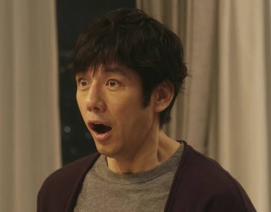 全員がハマり役だったドラマ、映画 Part7