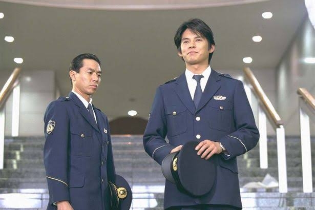 全員がハマり役だったドラマ、映画 Part7