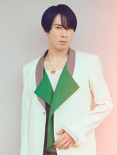 Snow Man・宮舘涼太が新年の幕開けに華を添える！　『黄金のワンスプーン！』元旦朝放送決定