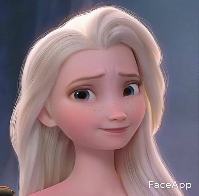 【実況・感想】金曜ロードショー「アナと雪の女王2」