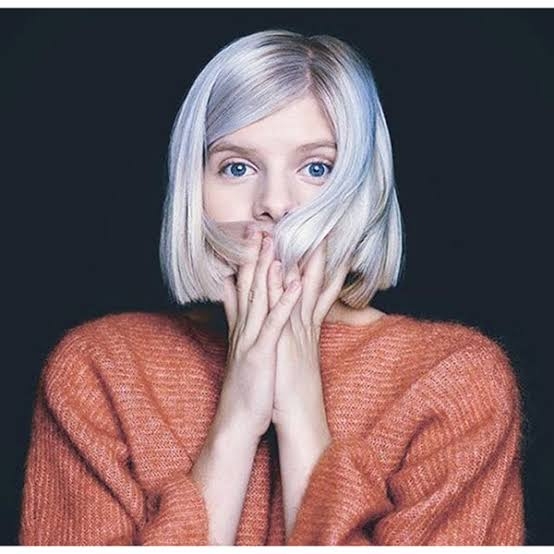 【実況・感想】金曜ロードショー「アナと雪の女王2」