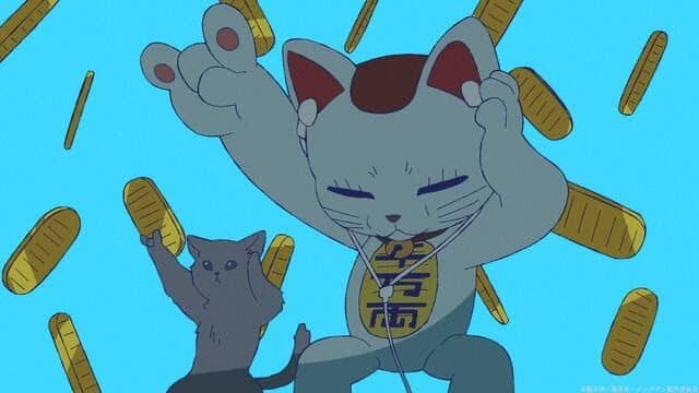 【アニメ・漫画】まさか自分がハマるとは思ってなかったキャラクター