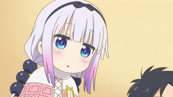 【アニメ・漫画】まさか自分がハマるとは思ってなかったキャラクター