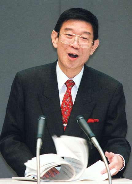 「もはや若者の街じゃない」「カフェすら座れない」…。再開発で「ビジネスパーソンと外国人の街」となった渋谷への“寂しさ”の正体