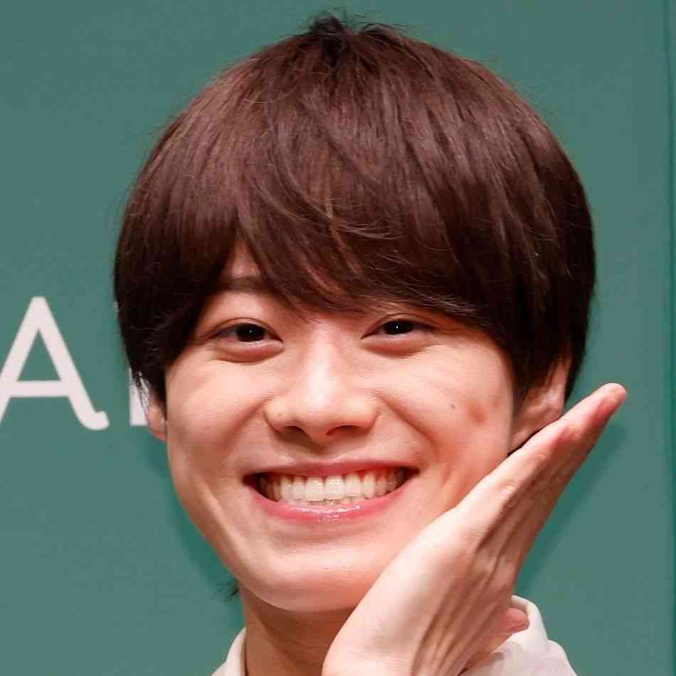 でしゃばりって嫌われる？