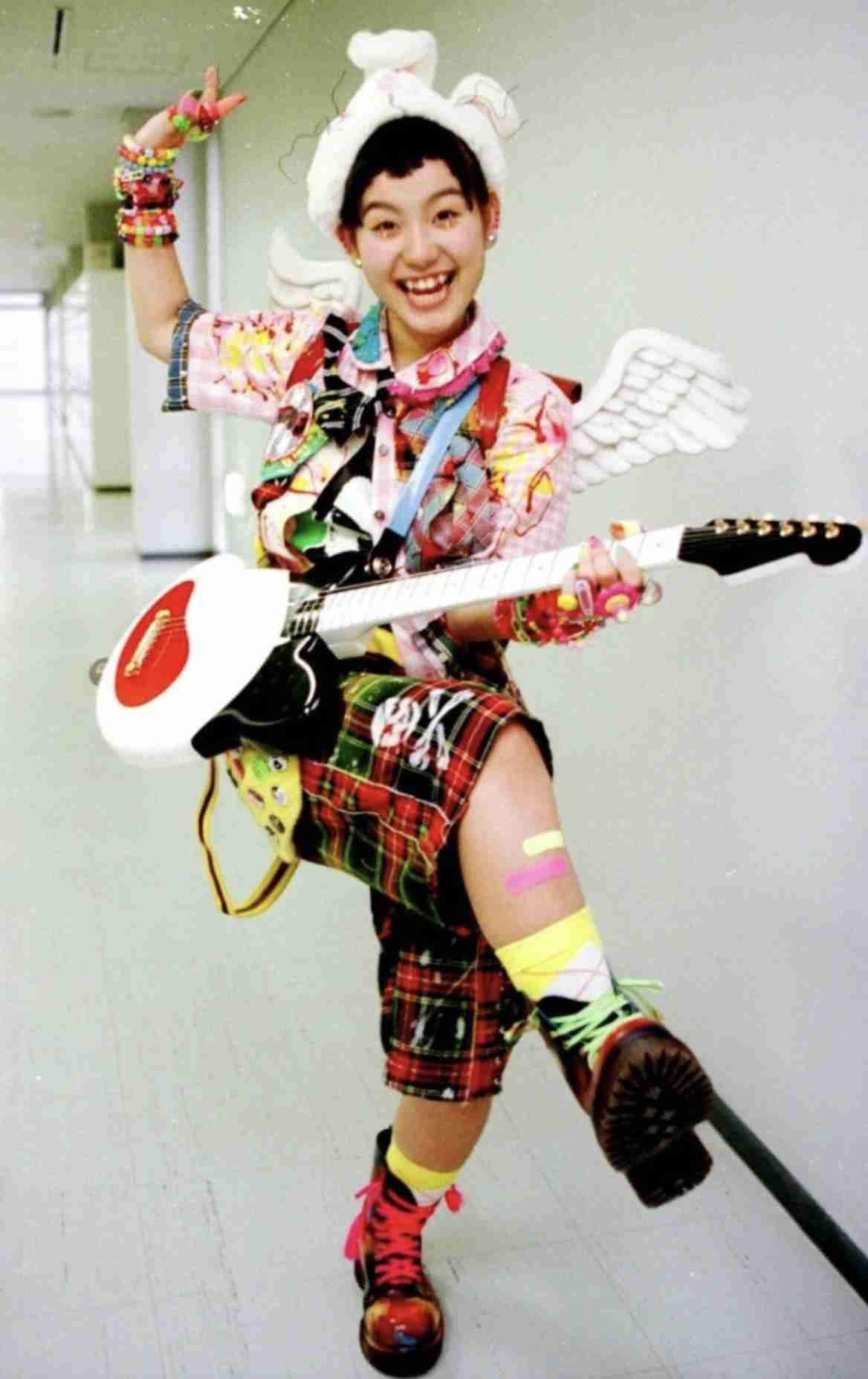 『LOVE LOVE あいしてる』を語りたい！