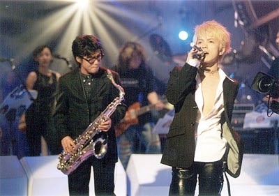 『LOVE LOVE あいしてる』を語りたい！