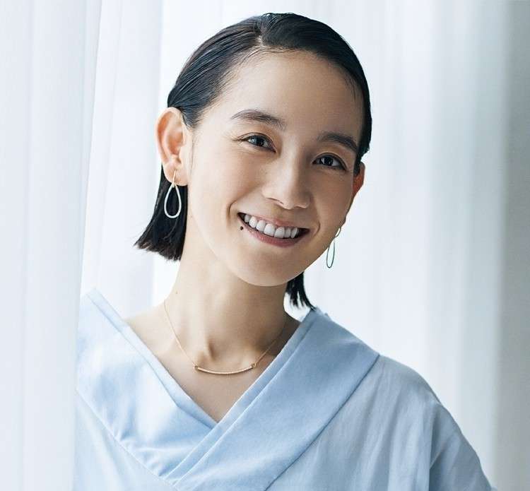 『LOVE LOVE あいしてる』を語りたい！