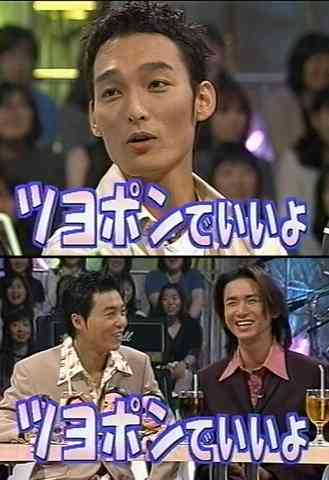 『LOVE LOVE あいしてる』を語りたい！