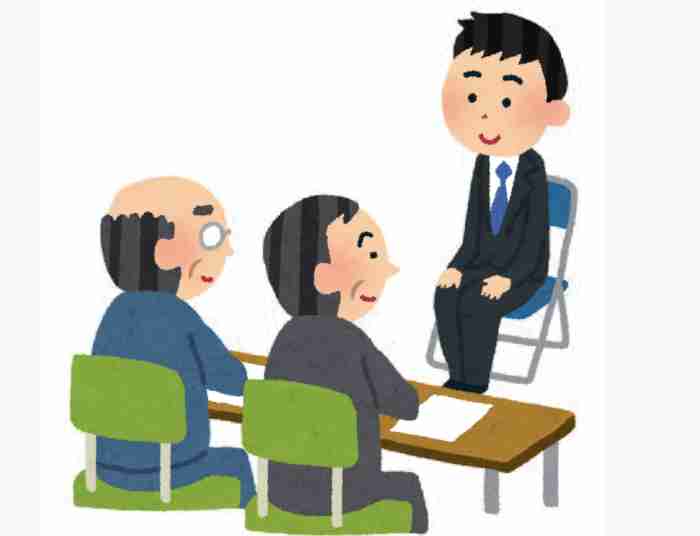 子の不登校で苦しむ保護者 2割が離職、1割弱が「死にたい」 精神的・経済的な支援急務