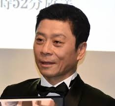 【独自】10人以上の女性を全裸写真で性奴隷に…疑惑の大衆演劇団総座長を直撃「被害女性の捏造だ」弁明も常連店に口止め工作
