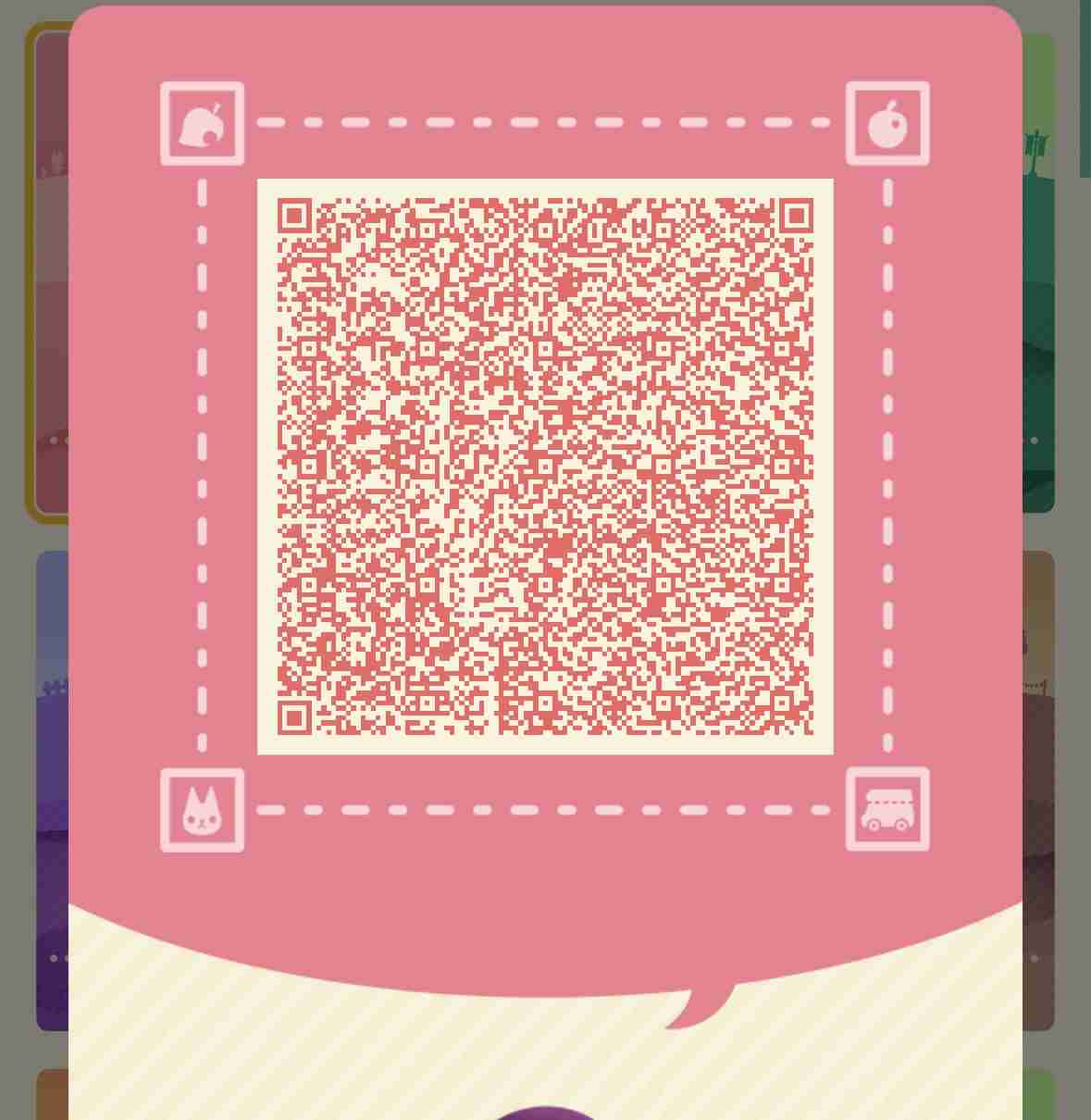 【ポケ森】どうぶつの森 ポケットキャンプ コンプリート【part84】