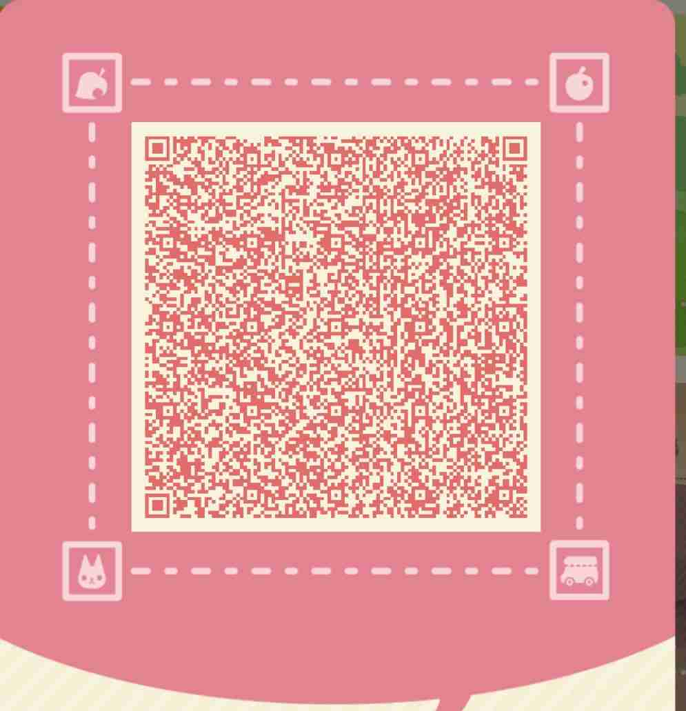 【ポケ森】どうぶつの森 ポケットキャンプ コンプリート【part84】