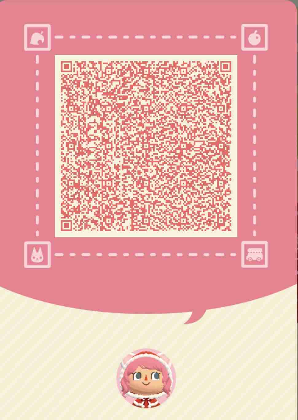 【ポケ森】どうぶつの森 ポケットキャンプ コンプリート【part84】