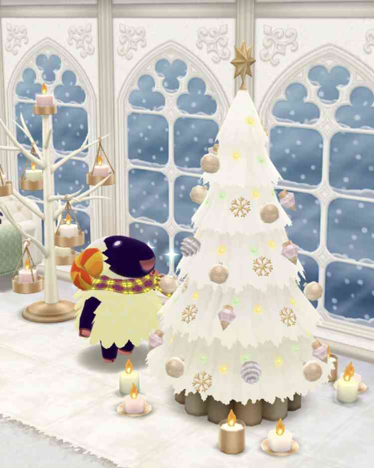【ポケ森】どうぶつの森 ポケットキャンプ コンプリート【part84】