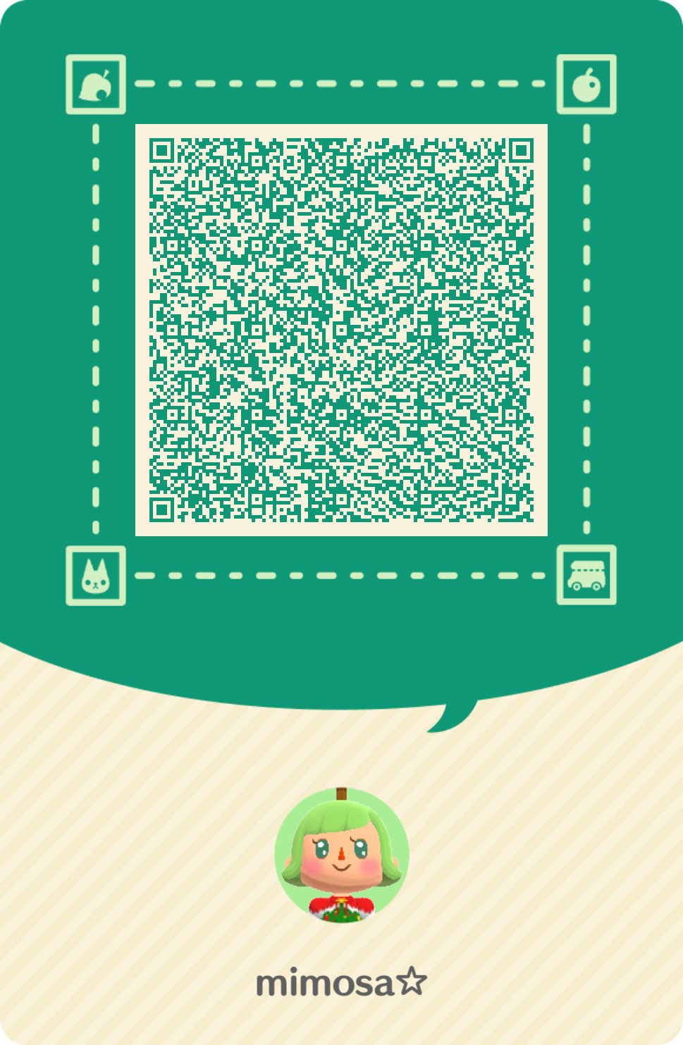 【ポケ森】どうぶつの森 ポケットキャンプ コンプリート【part84】
