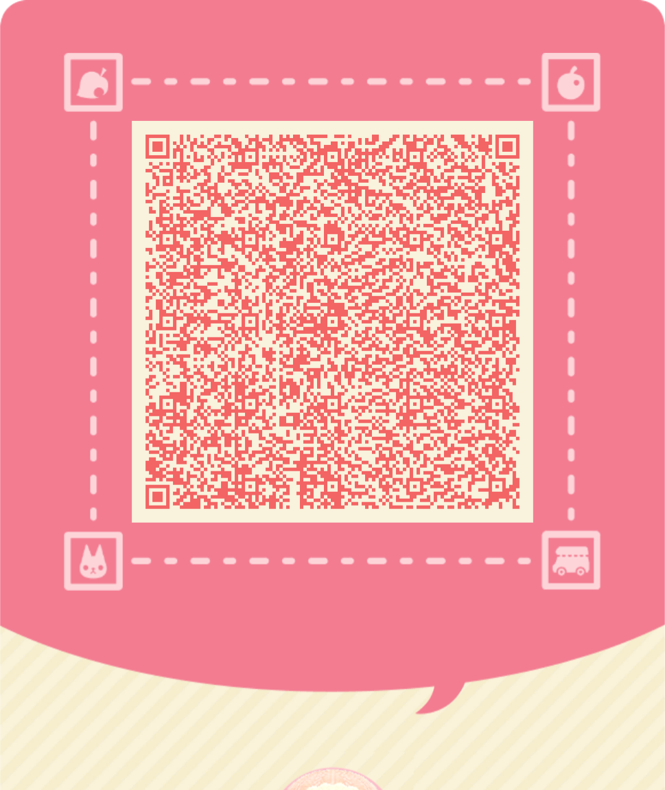 【ポケ森】どうぶつの森 ポケットキャンプ コンプリート【part84】