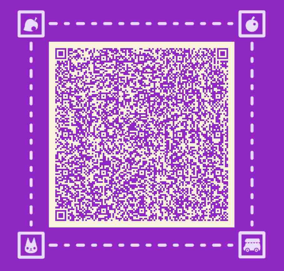 【ポケ森】どうぶつの森 ポケットキャンプ コンプリート【part84】