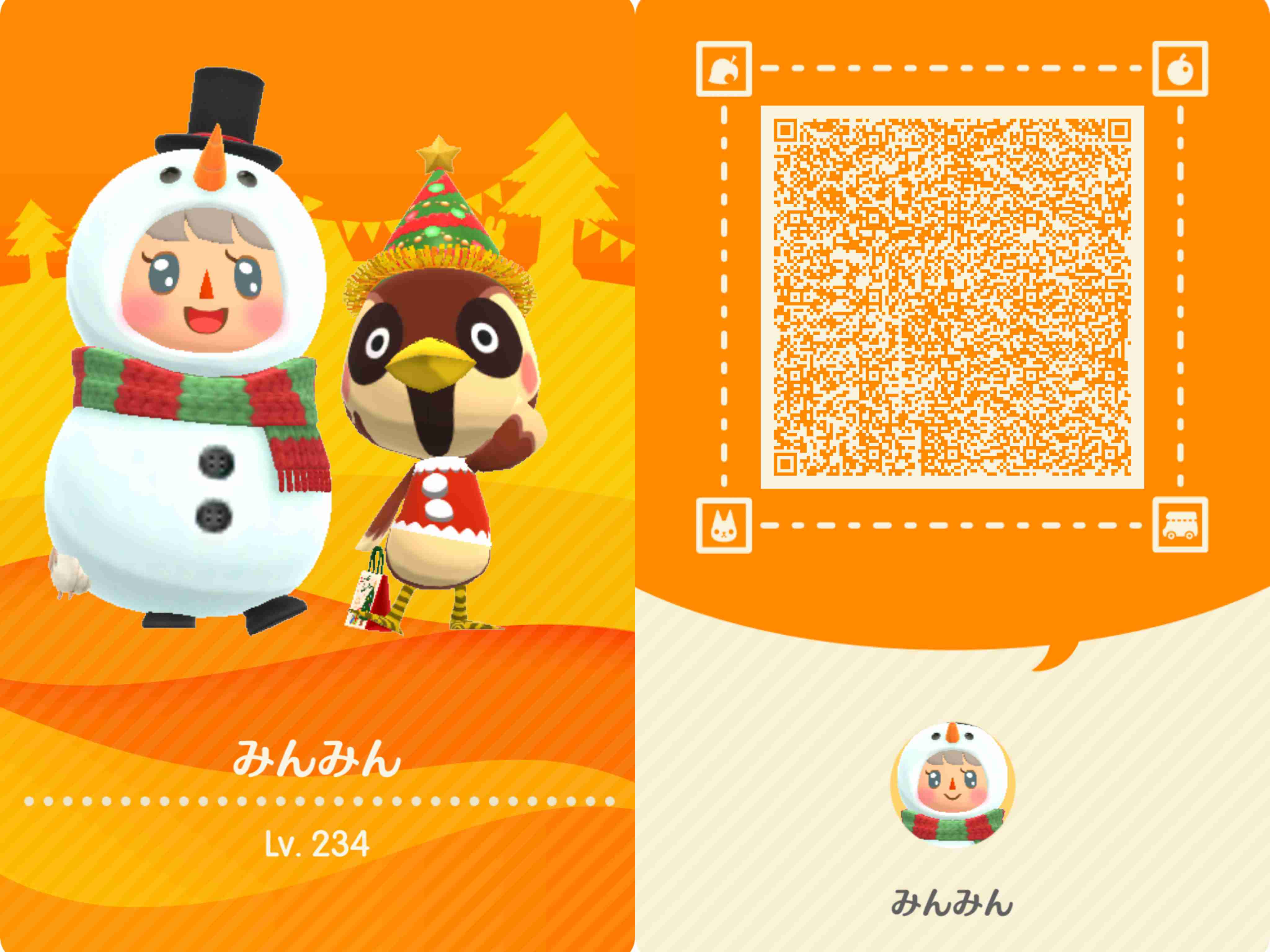 【ポケ森】どうぶつの森 ポケットキャンプ コンプリート【part84】