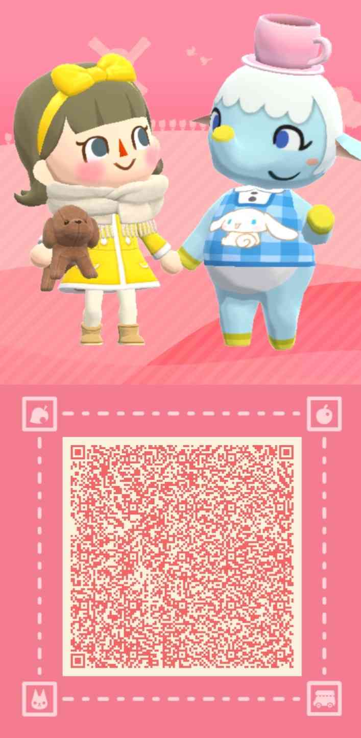 【ポケ森】どうぶつの森 ポケットキャンプ コンプリート【part84】
