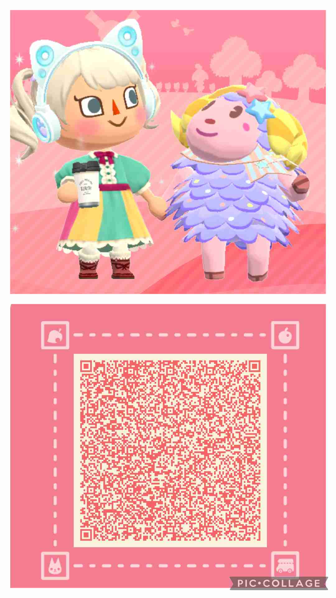 【ポケ森】どうぶつの森 ポケットキャンプ コンプリート【part84】