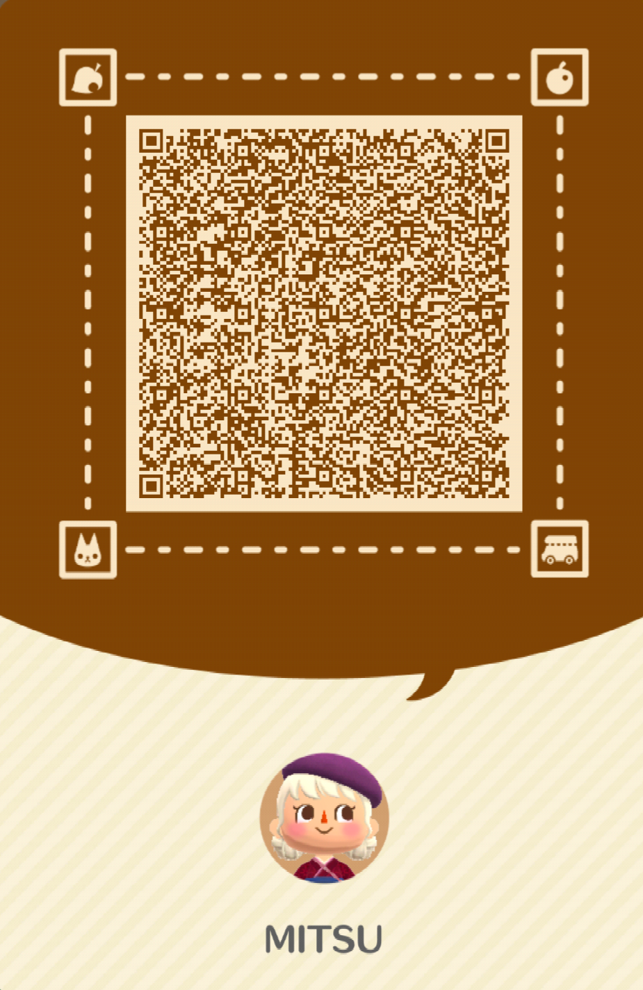 【ポケ森】どうぶつの森 ポケットキャンプ コンプリート【part84】