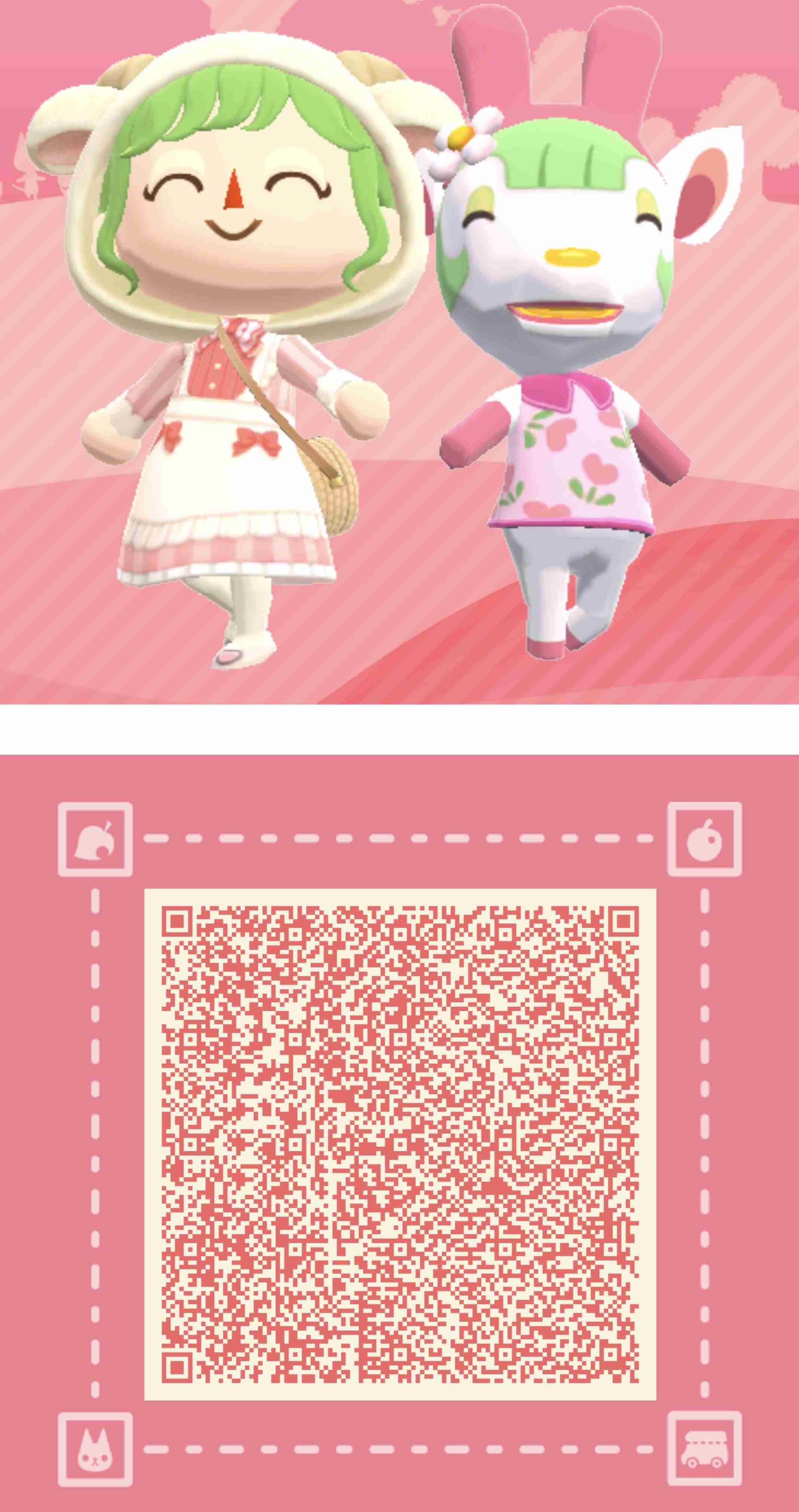 【ポケ森】どうぶつの森 ポケットキャンプ コンプリート【part84】
