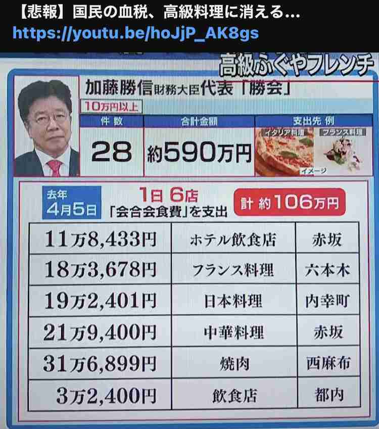 石破首相の冬のボーナスは341万円　最高裁長官の579万円が支給額最多　国家公務員の管理職除く平均は追加分含め72万2000円