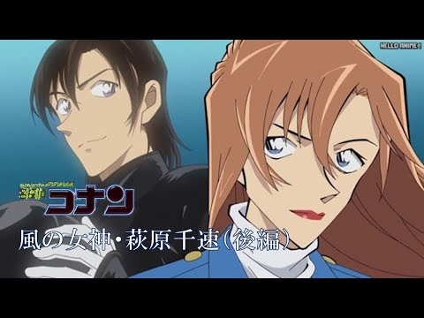【漫画・アニメ】好きな兄弟姉妹