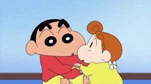 【漫画・アニメ】好きな兄弟姉妹