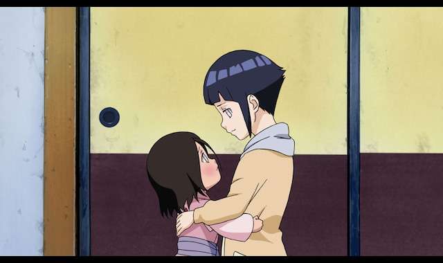 【漫画・アニメ】好きな兄弟姉妹