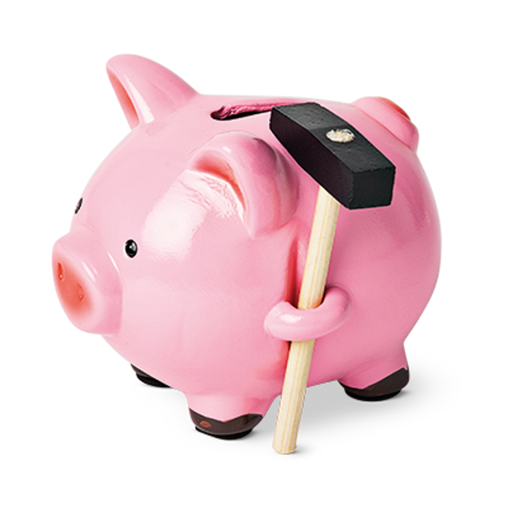 年内に達成したいこと