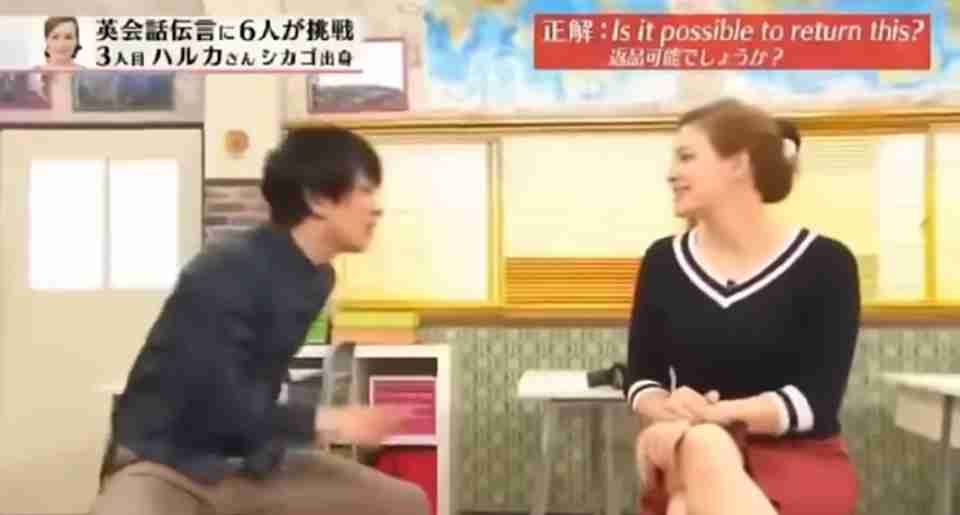 SUPER EIGHT 福岡2daysライブ完走…“解散危機”を乗り越え20周年　メンバーの病気、脱退、改名を経て、涙するメンバー続出