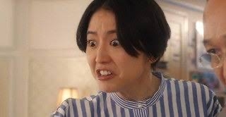 長澤まさみ&森山未來「夫婦」取り巻くキャスト発表 『おどる夫婦』松島聡、小野花梨、伊藤蘭ら出演