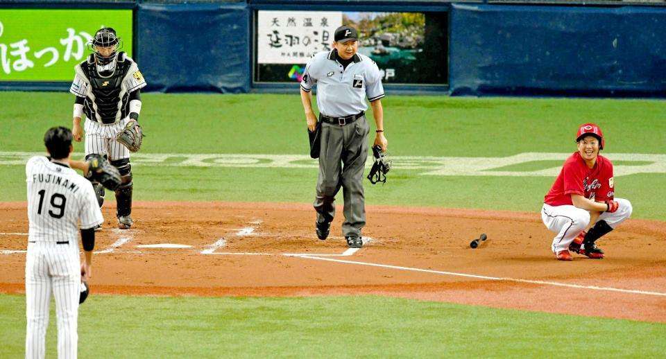 【西武】不倫報道の源田壮亮は「処分なし」へ 球団関係者「家庭内の問題」