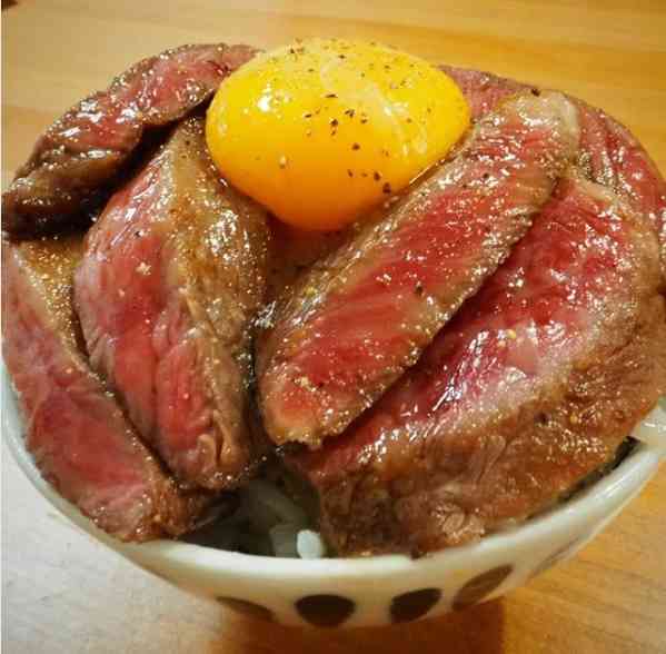 【西武】不倫報道の源田壮亮は「処分なし」へ 球団関係者「家庭内の問題」