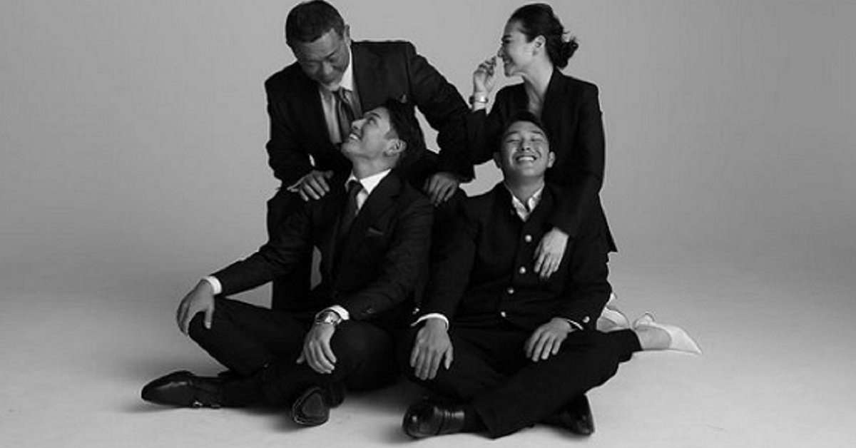 桑田真澄、子どもの学校行事になるべく参加　野球界の常識ではNGも「変わっていかなきゃいけない」